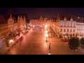 Webcam Breslavia