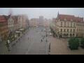 Webcam Wroclaw