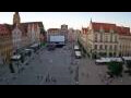 Webcam Breslau (Wroclaw)
