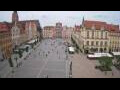 Webcam Wroclaw