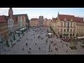 Webcam Breslavia