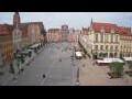 Webcam Breslau (Wroclaw)