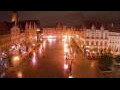 Webcam Breslau (Wroclaw)