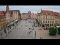 Webcam Breslau (Wroclaw)