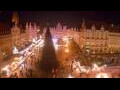 Webcam Wroclaw