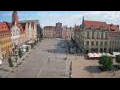 Webcam Breslau (Wroclaw)
