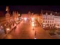 Webcam Wroclaw