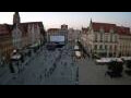 Webcam Breslavia