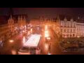 Webcam Wroclaw