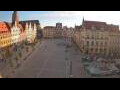 Webcam Breslau (Wroclaw)