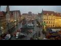 Webcam Breslau (Wroclaw)