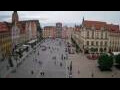 Webcam Breslau (Wroclaw)