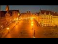 Webcam Breslavia