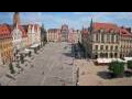 Webcam Wroclaw