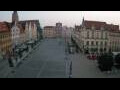 Webcam Breslavia