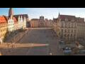 Webcam Wroclaw