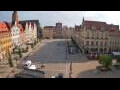 Webcam Wroclaw