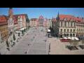 Webcam Breslau (Wroclaw)