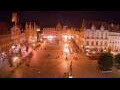 Webcam Breslavia