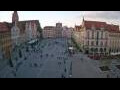 Webcam Breslavia