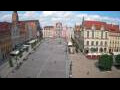 Webcam Wroclaw