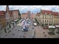 Webcam Wroclaw