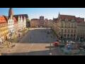 Webcam Wroclaw