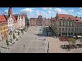 Webcam Wroclaw