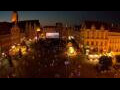 Webcam Wroclaw
