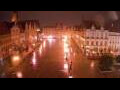 Webcam Wroclaw