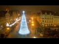 Webcam Wroclaw