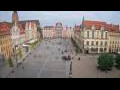 Webcam Breslavia