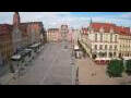 Webcam Wroclaw