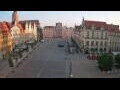 Webcam Wroclaw