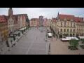 Webcam Wroclaw