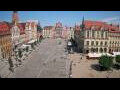 Webcam Wroclaw
