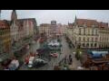 Webcam Breslau (Wroclaw)