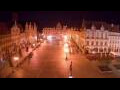 Webcam Wroclaw