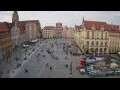 Webcam Breslau (Wroclaw)