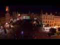 Webcam Wroclaw