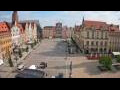 Webcam Wroclaw