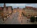 Webcam Breslau (Wroclaw)