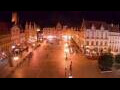 Webcam Wroclaw