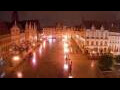 Webcam Wroclaw