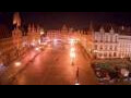 Webcam Breslavia