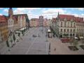 Webcam Wroclaw