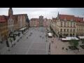 Webcam Wroclaw