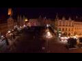 Webcam Breslau (Wroclaw)