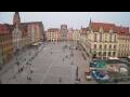 Webcam Breslau (Wroclaw)