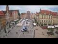 Webcam Wroclaw